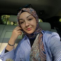 s3ymasy profil fotoğrafı