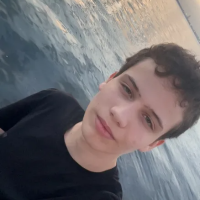 yagizium profil fotoğrafı