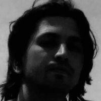feridaslan profil fotoğrafı