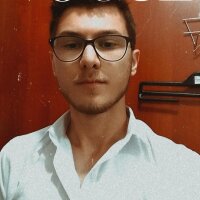 burakk00 profil fotoğrafı