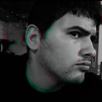 mustafakrmzl profil fotoğrafı