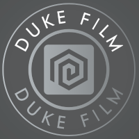 dukefilm profil fotoğrafı