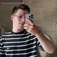 osmanefekurtt profil fotoğrafı