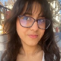 ilaydaozkeskin profil fotoğrafı