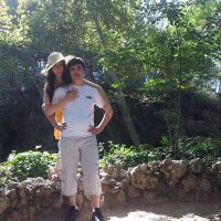 sezaisezaikeskin profil fotoğrafı