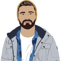 tasarlayanadam profil fotoğrafı