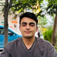 halilemrecom profil fotoğrafı
