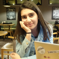 ebrucann profil fotoğrafı