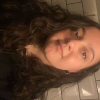 betavie profil fotoğrafı