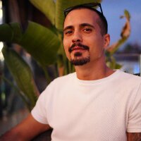 eemrehann profil fotoğrafı