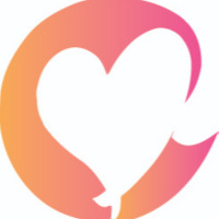dogasanat profil fotoğrafı