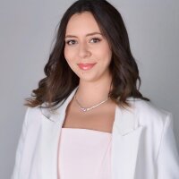 zehratas profil fotoğrafı