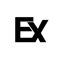 exclusivedesign profil fotoğrafı