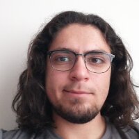 yavuzbolay1 profil fotoğrafı