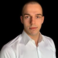 erkolbatuhan profil fotoğrafı