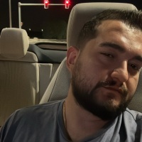 aliosmanderin profil fotoğrafı