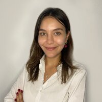 ebru713 profil fotoğrafı