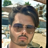 umitcorakci profil fotoğrafı