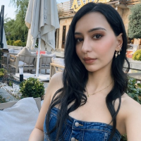 destinavurucu profil fotoğrafı