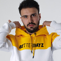 calibrationss profil fotoğrafı