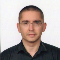 serkang99 profil fotoğrafı