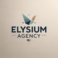 elysiumajans profil fotoğrafı