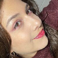 bestebozdogan profil fotoğrafı
