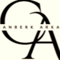 canberk_arkan profil fotoğrafı