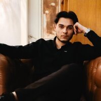 krwey_ profil fotoğrafı