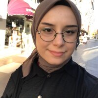 ummuhangidal profil fotoğrafı