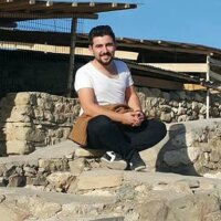 ersinulas profil fotoğrafı
