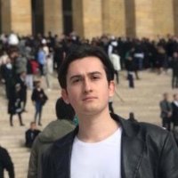 10urkan profil fotoğrafı