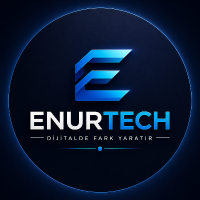 enurtech profil fotoğrafı