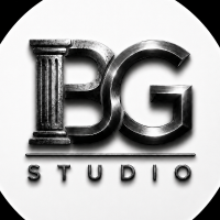 bgstudioarch profil fotoğrafı