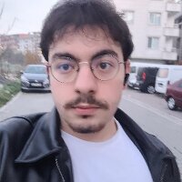 bedoyslts profil fotoğrafı
