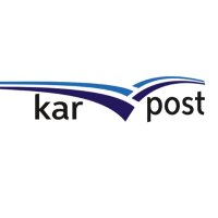 sezginkarabudak profil fotoğrafı