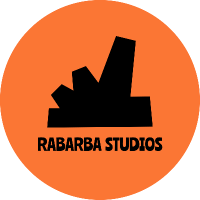rabarbastudios profil fotoğrafı