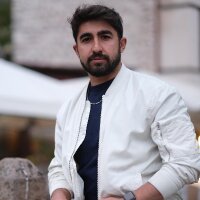 smberge profil fotoğrafı