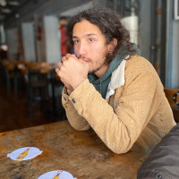 orhankozakbas20 profil fotoğrafı