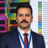 omidjeddi profil fotoğrafı