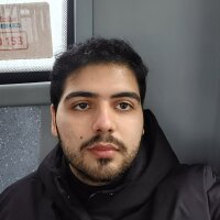 yakqupp profil fotoğrafı