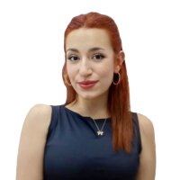 eylulakcaoglu profil fotoğrafı