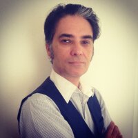 kartagis profil fotoğrafı