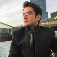 hakanakbuluth profil fotoğrafı