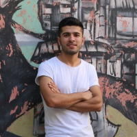 evrything profil fotoğrafı