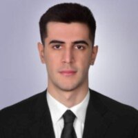 oguzkaansari profil fotoğrafı