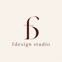 fdesignstudio