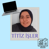 rabiakblt profil fotoğrafı