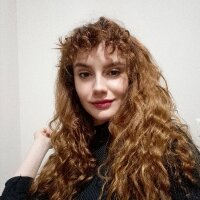 pelinozhan profil fotoğrafı