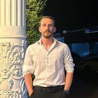 eminbesiktepe profil fotoğrafı